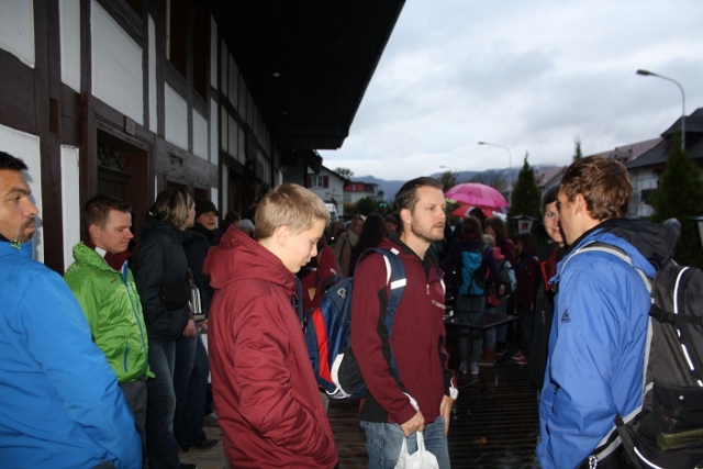 IMG 8537 (640x427)